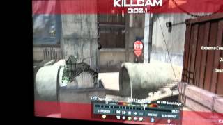 Map 3 Lag Switch