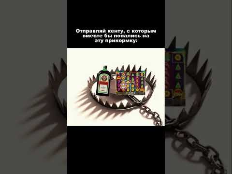 Получите бонусы в 1WIN с помощью промокода - все об этом в нашей статье