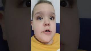 Burak Bulut. Tam.da Şu Anda. 2 Mayıs,Ta Yayında