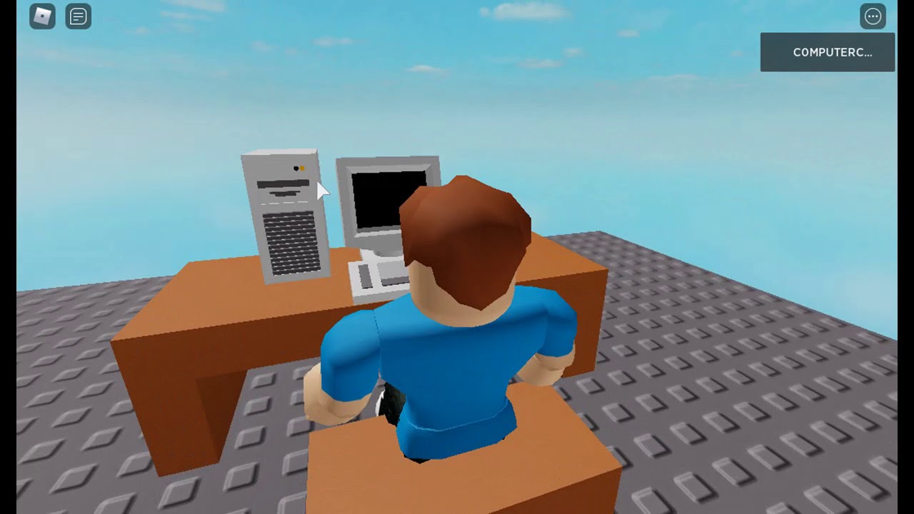 roblox for windows xp download