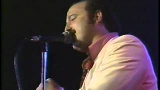 THE FABULOUS THUNDERBIRDS "I Believe I'm In Love With You" Austin, Tx. 1983 chords