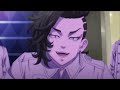 キーボードクラッシャー素材動画「九井一(煽りのみ)」