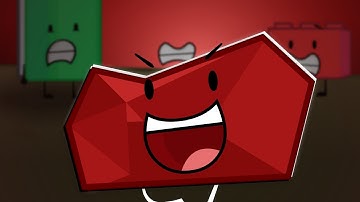 The 240 Frame Object Show 2 - Evil Has No Place Here