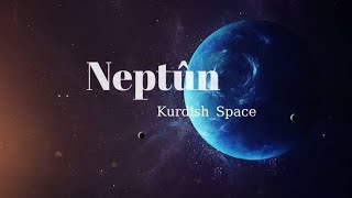 Neptûn - Neptun