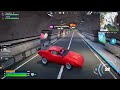 Fortnite GGz - They Hatin'...