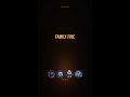 family fire | fireside conversations on dogelord.com #Shorts