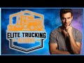 HOW TO START A TRUCKING COMPANY - ELITE TRUCKING ACADEMY