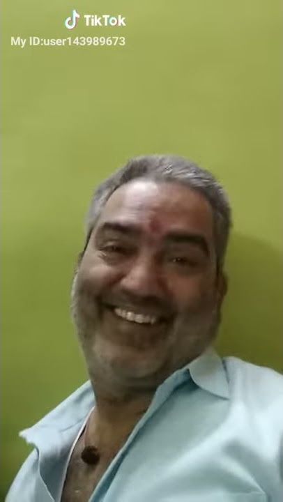 30 January 2019
