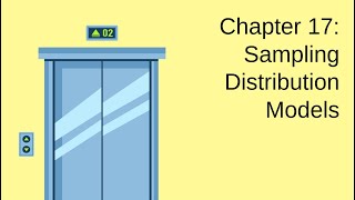 Chapter 17 (Part 1) - Mr. DeClerico's AP Statistics