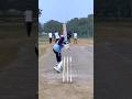 On the fire🔥…#cricket #trending #ytshorts #youtube #practice #tips #jordan academy players