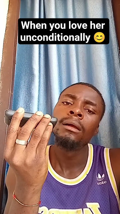 undying love #love #funny  #romantic #timetofallinlove #impossiblerelationships #foreverlove