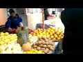 Турсунзода Регар Автобаза фруктовый рынок