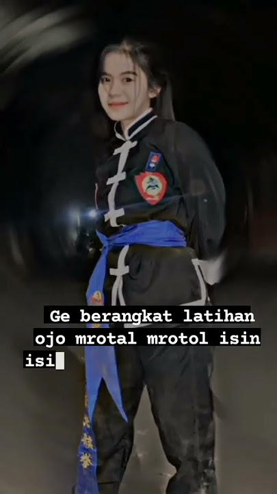 story jj srikandi ikspi cantik @LinaKomes80 #fyptiktok #masukberanda #ygy #viral