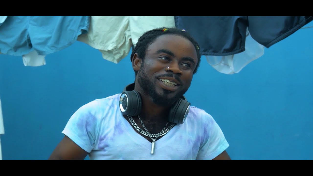 DAANATOM NEW SEASON.   Ep  5.