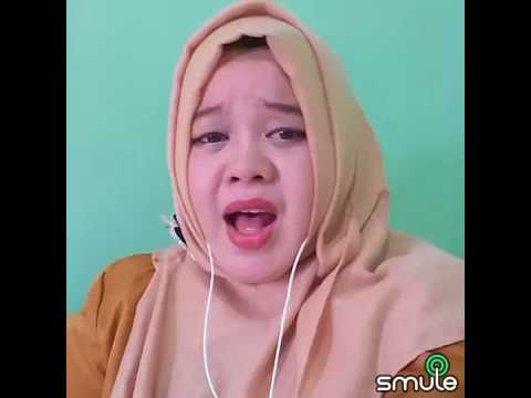 Bapayuong daun pisang