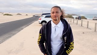 SOCIAL CLUBS IN FUERTEVENTURA ? 🇮🇨