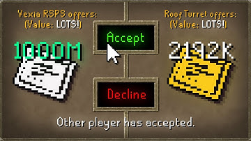 THE BIGGEST POTS IN ROAT-PKZ HISTORY VS ECO!!! (1.1 BILLION PKP POT) + 20M GIVEAWAY! - Roat Pkz RSPS