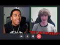 I Let My Viewers Ask Me For Anything… 