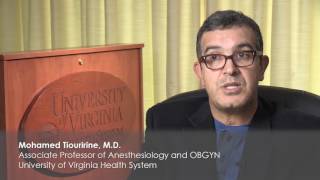 SLS: “The Codonics system should be in all operating rooms”