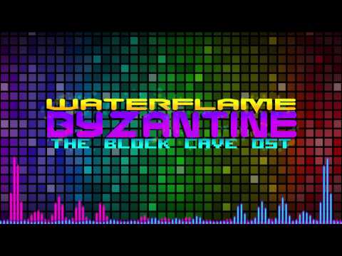 Putar Byzantine - Waterflame