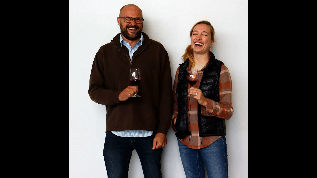 Unwrapping Wine: Appreciating The Diversity of Wine, Ellen Landis