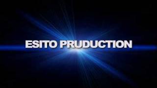 Intro in Adobe After Effects CS4 3