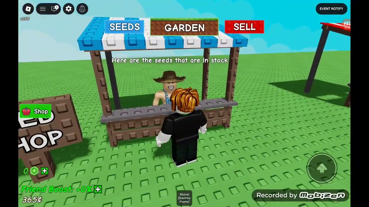 16 января 2026 г.