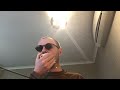 Sunglasses abdfgoijgdsp