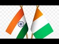 Installed In Africa | Avtar Paper Bag Making Machines | Team Avtar Since 1973