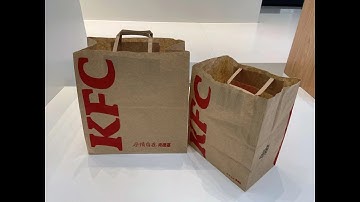 AS330 Flat Handle Inside Square Bottom Paper Bag Making Machine Roll Fed Fully Automatic