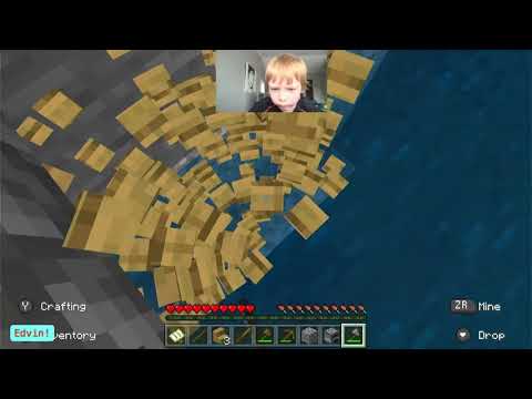 Video: Hvordan Finne En Landsby I Minecraft Raskt