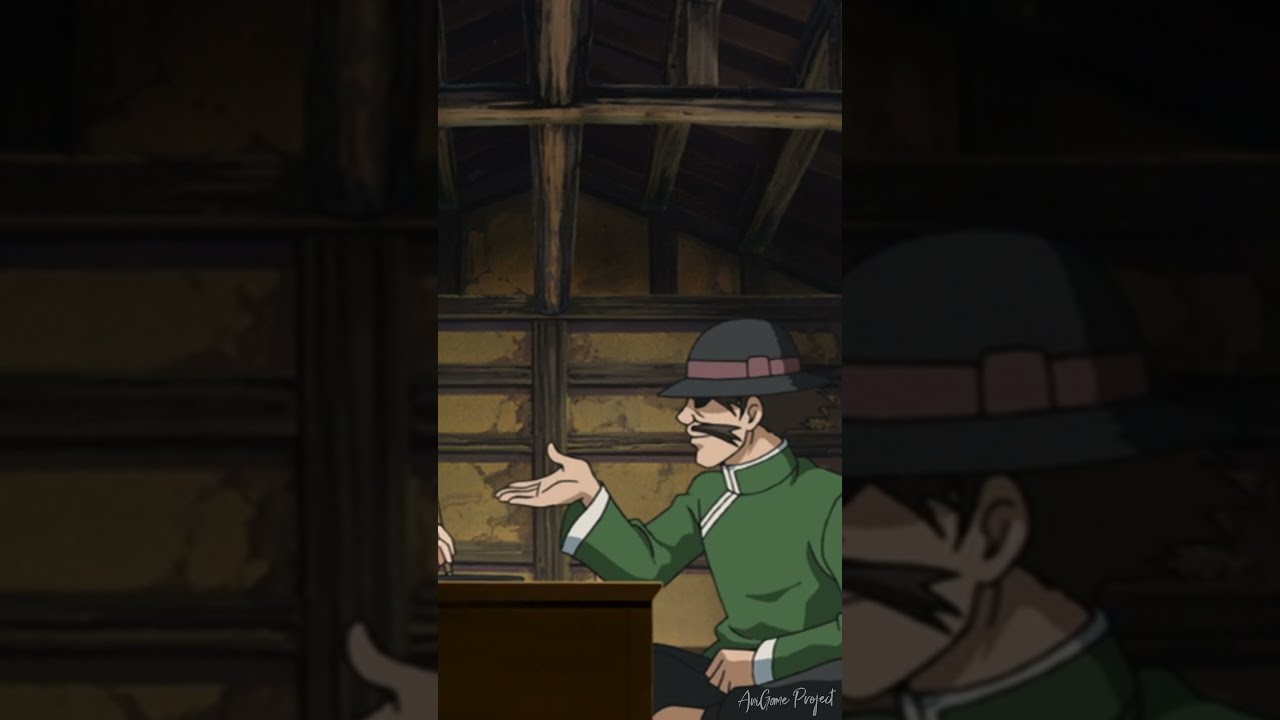 ⚡Семидесяти процентная скидка! (Сильнейший в истории ученик Кэнъити) (≧◡≦) 