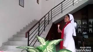 Indah rencanaMu Tuhan