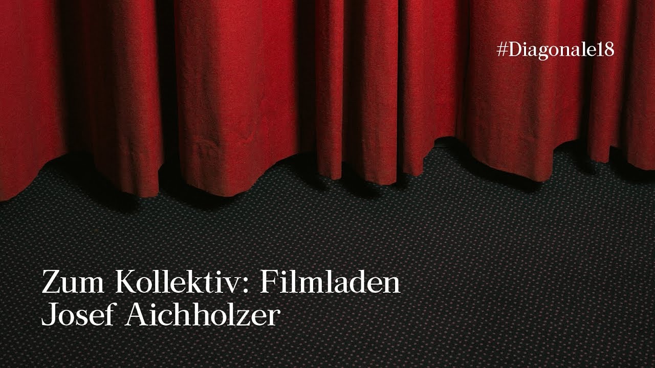 Filmladen Filmladen