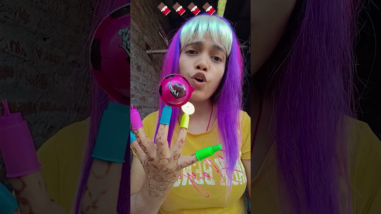365 🍎🍅🤩🍭🎈