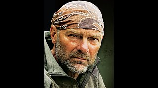 COVID Safe Alaska | with Les Stroud | Pt 2