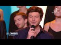 Arcadian Pour Un Flirt De Michel Delpech 