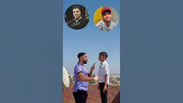وانتو بتحبو تسمعو مين اكتر اسلام كابونجا فارس سكر عصام صاصا حمو الطيخا بيكا حسن شاكوش مودي امين 