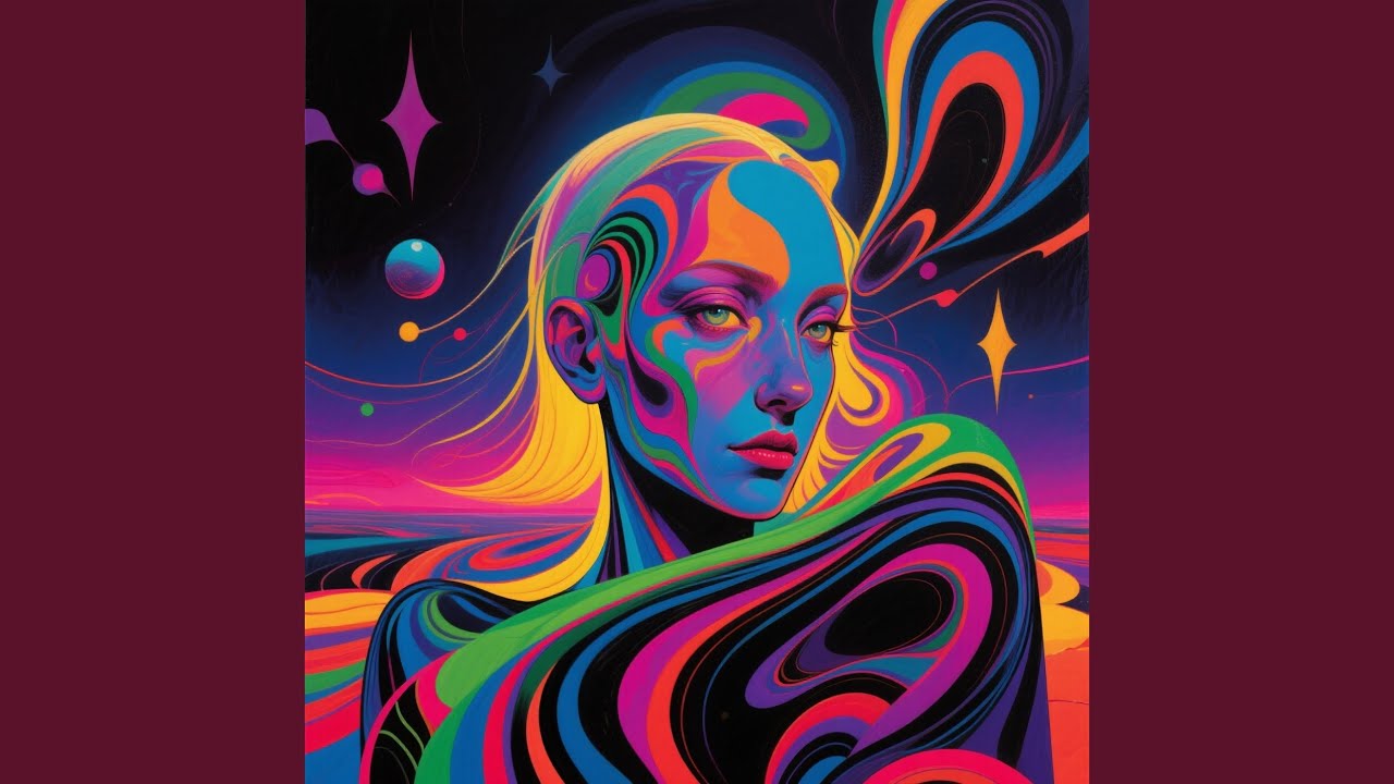 aese Noblesse’s Eight-Hundred-Year Slumber