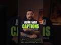 Try this way to add captions in Premiere Pro (After Effects+Dynamic Link)
