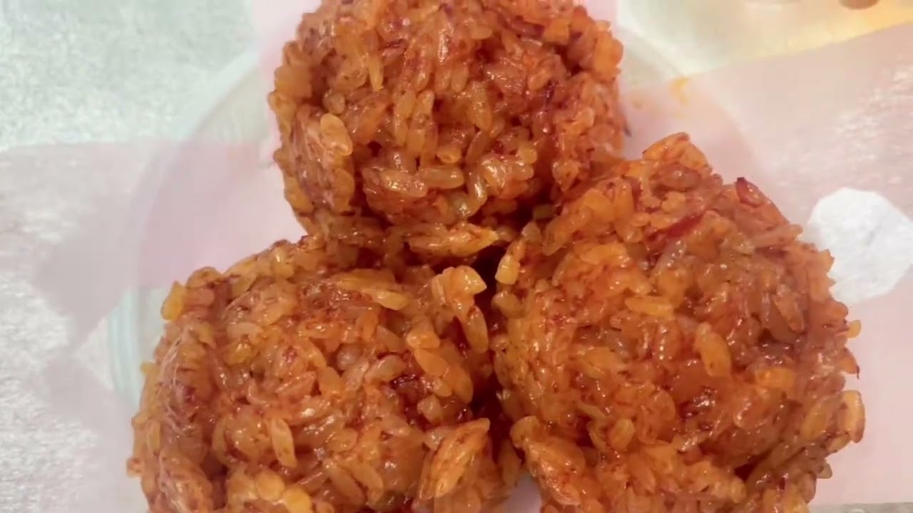 Mã Đáo Thành Công 💞🍒🐋🐋🦈🐕