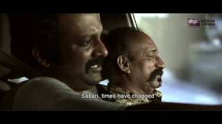 REFLECTION | Season 1 | Ep1 | A conversation with Babusenan Brothers | (Part 2)