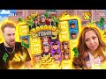 50 spins on banana town slot big wins backtoback