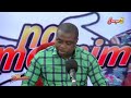 NA MENIM WITH TOFIAKWA ON SOMPA FM (6-02-23)