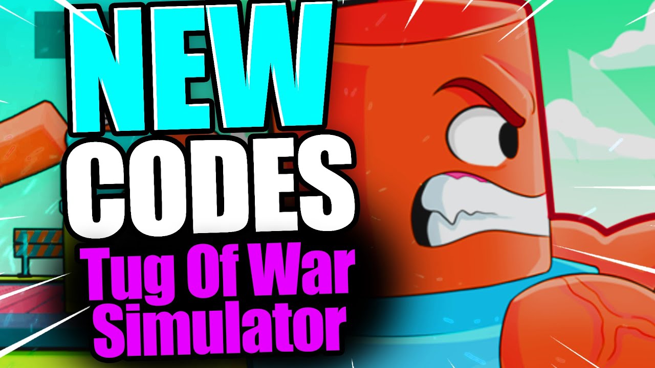 tug-of-war-simulator-codes-roblox-tug-of-war-simulator-code-new