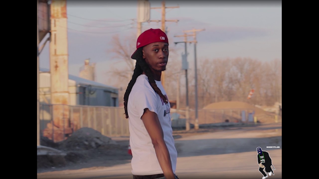 Watch Trey$mitty - F**k that G Mix on YouTube Watch Trey$mitty - F**k that G Mix on YouTube