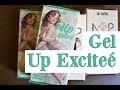 EXCITANTE UP EXCITEÉ | Egalité Sex Shop