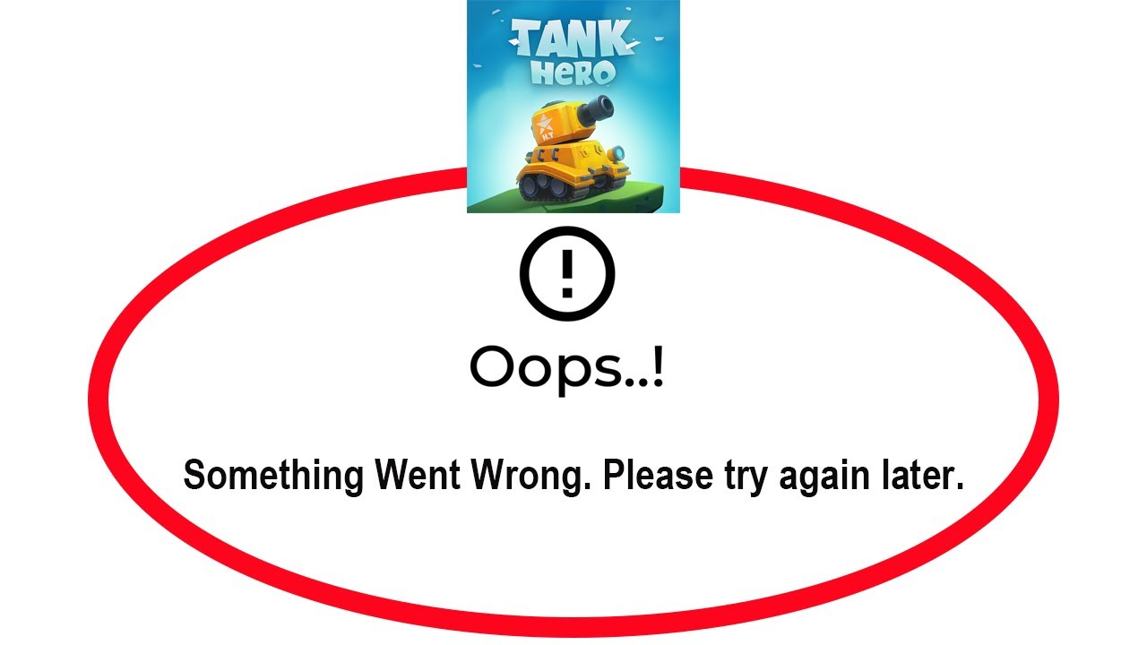 Something went wrong roblox. Oops! Something went wrong. Please try again later or contact Alfred for help. (9001). Something went wrong Island. Oops! Looks like we're having Network difficulties. Try again later..