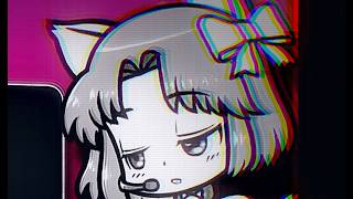 Illusionary Daytime [Instrumental | Douyin Remix] X The Battle Cats