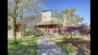 4319 Viewcrest Road S, Salem